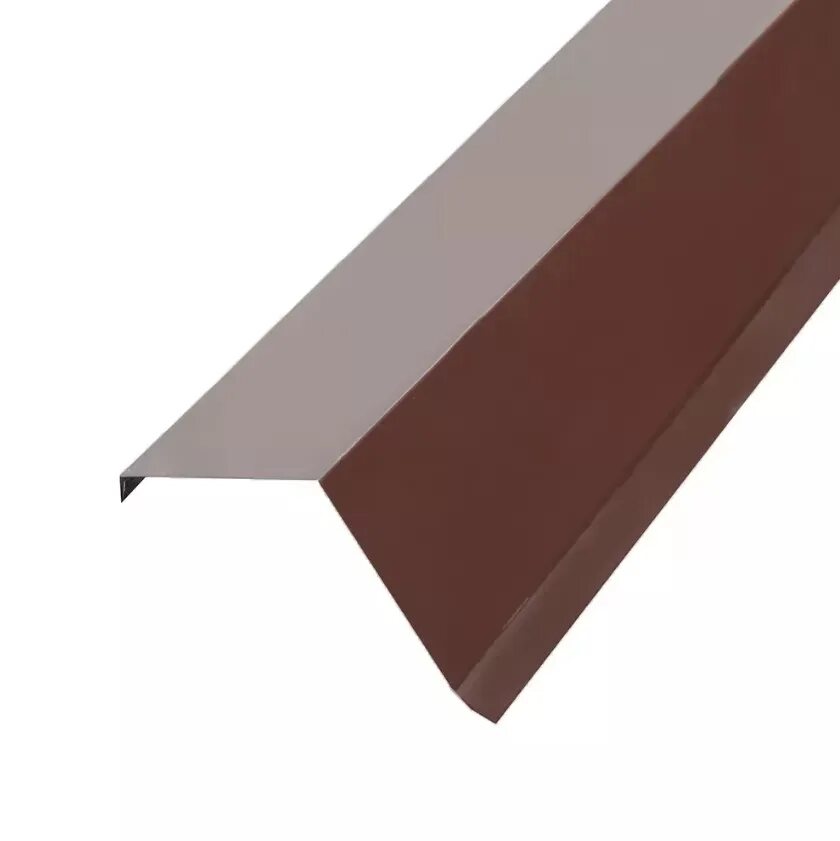 Ветровые планки для металлочерепицы. Сколько стоит ветровая планка в строительном дворе в ярославле. Планка торцевая ral 8017. Торцевая планка 120*90 для гибкой 3005. Планка торцевая 142х100.