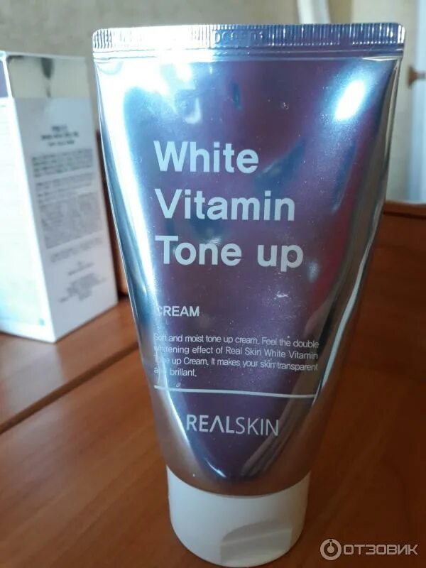 White Vitamin Tone up. Крем для лица осветление White Vitamin Tone-up Cream, 100 гр REALSKIN. Lebelage крем 4073 solution Vitamin Tone up Cream 50ml. Крем для лица осветляющий витаминный some by mi v10 Vitamin Tone-up Cream. Tone up cream отзывы