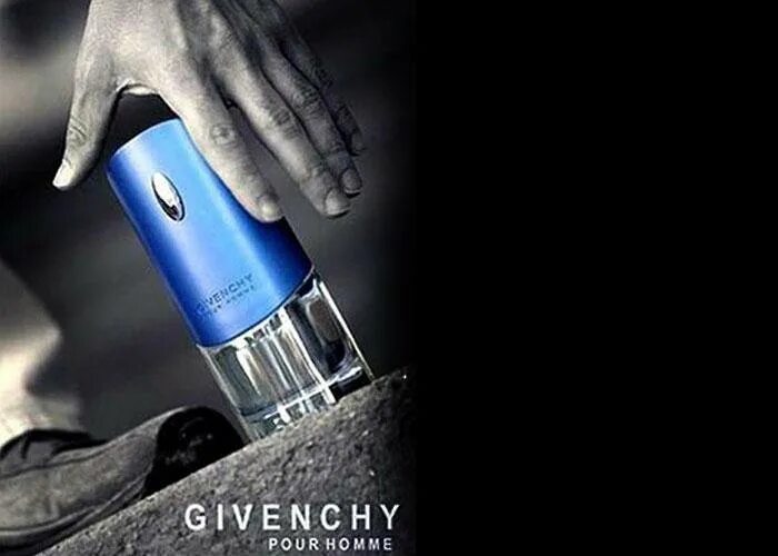 Pour homme man. Givenchy Blue Label. Givenchy pour homme Blue Label реклама. Givenchy Blue Label 100 мл. Мужская туалетная вода Givenchy pour homme Blue Label.