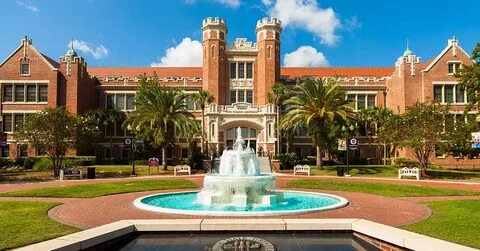 Home university