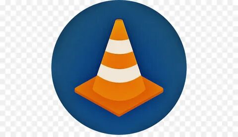 Disco cone