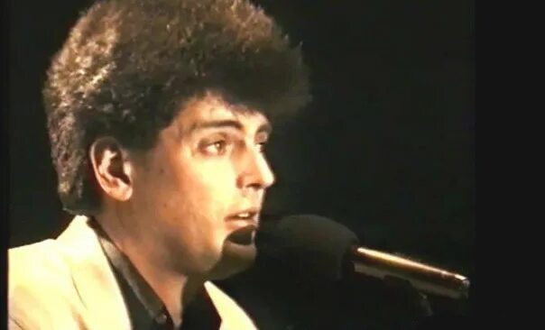 Резник спасибо за сына. Резник спасибо за сына. Резник спасибо за сына. Резников композитор. Резник спасибо за сына.