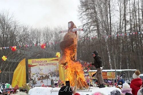 Масленица искитим 2024. Во сколько сегодня Масленица в Искитиме в парке?. Масленица ряльные фоткы ряльной жизни рядом здаеним без людей.