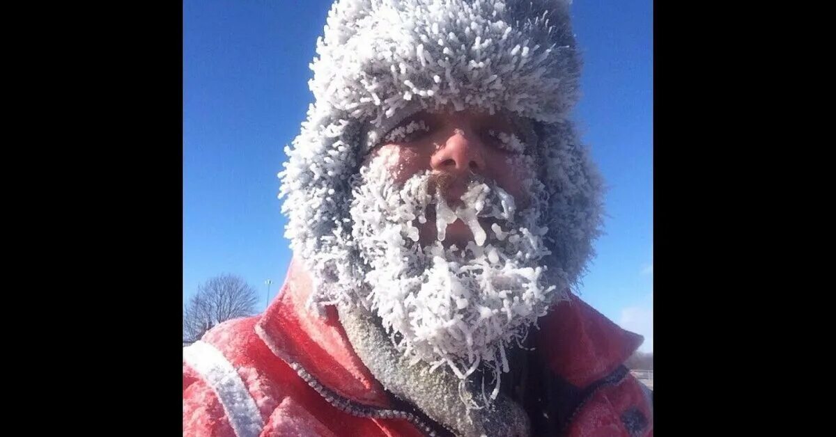 Где мороз 40. Оймякон минус 50. Морозы в Якутии. Мороз 50 градусов. Минус 50 градусов Мороза.
