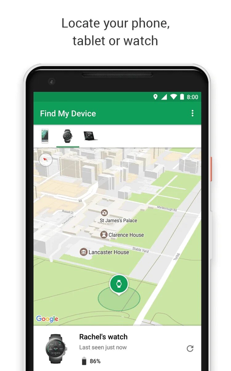 Find my device. Приложение find my device. Google find my device. Find my device найти устройство. Find your device