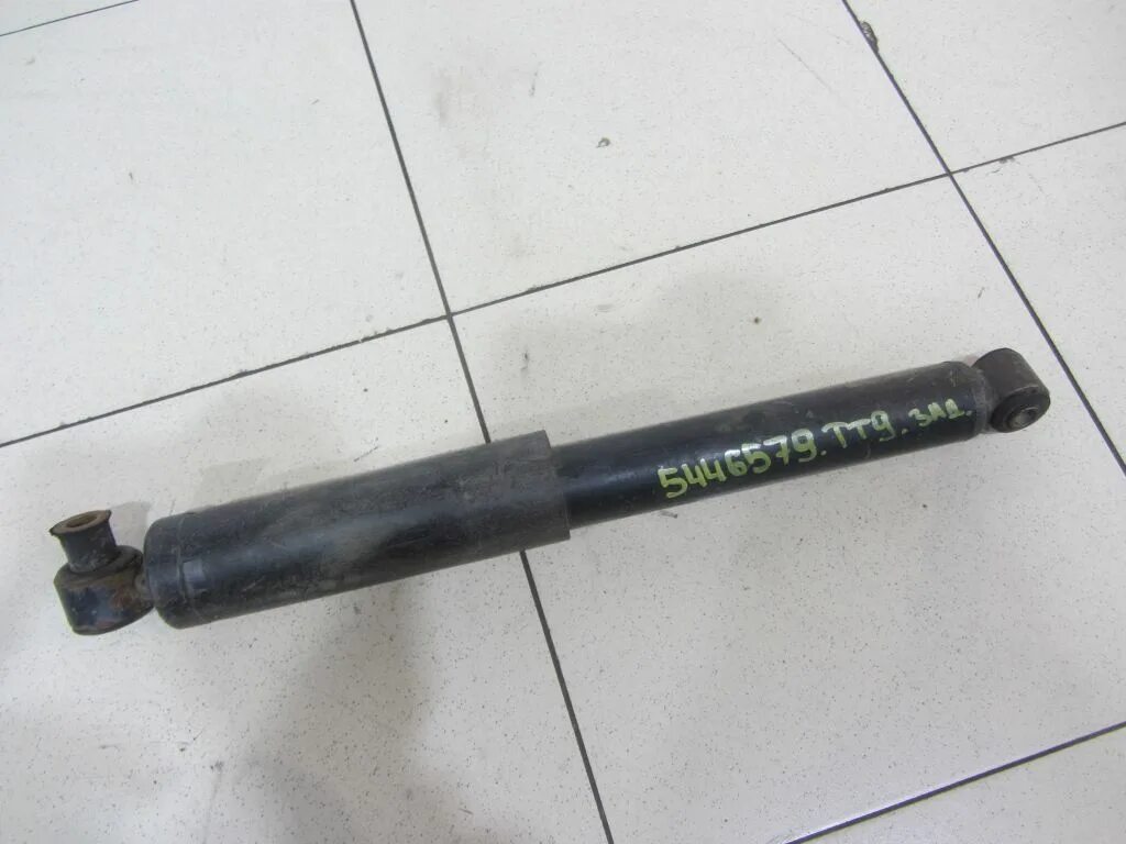Амортизатор задний транзит. Transit tt9 2006-2014 сайлентблок заднего амортизатора нижний. амортизатор задний форд эксплорер 1 размер. длина хода передних амортизаторов транзит 22 2007.