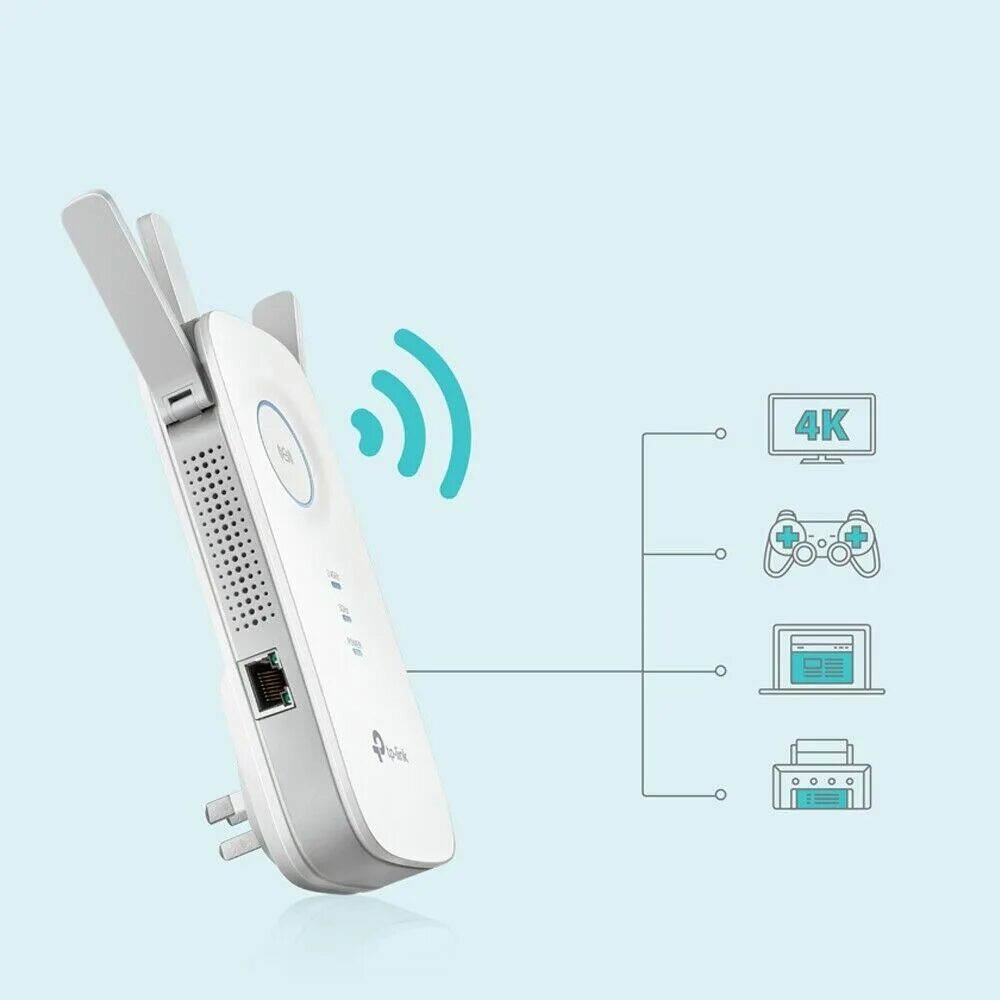 Настроить wifi range extender. Tp-link re450. усилитель зона wi fi tp link ac 1750 re450. re 450. tp-link удлинитель wifi.