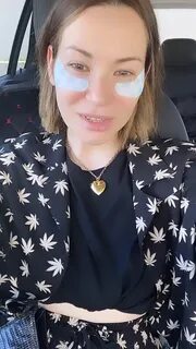 Похудевшая галич