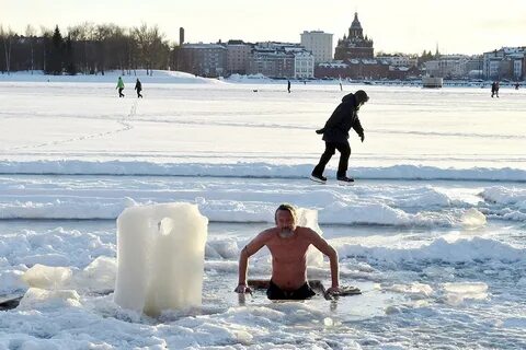 Время в финляндии сейчас
