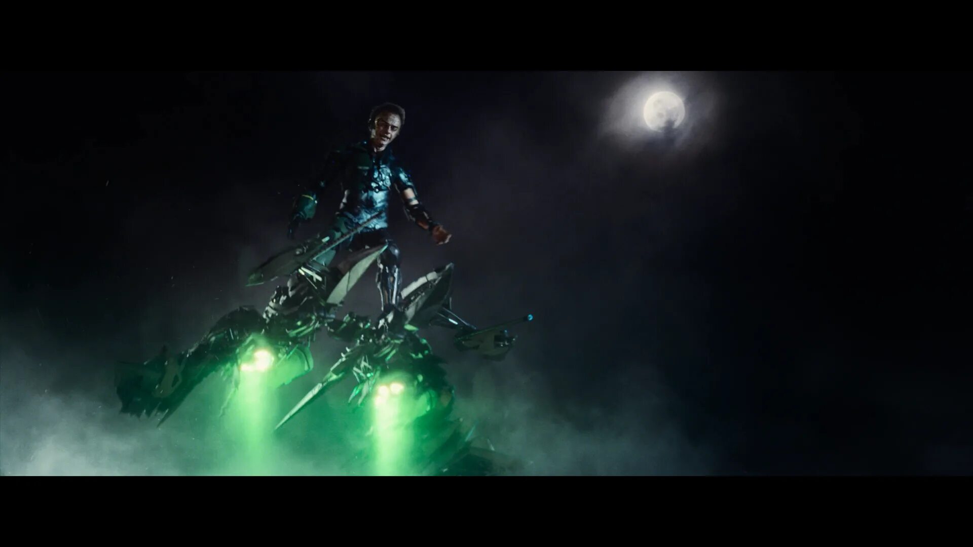 Человек паук зеленый 2. Новый человек паук гоблин. Человек паук зеленый 2. Дэйн дехаан зеленый гоблин. Зеленый гоблин человек паук гарри озборн человек паук 3.