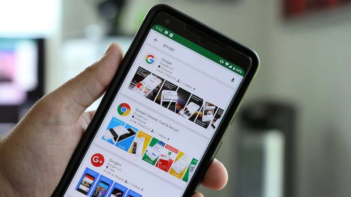 Приложение google на смартфоне. Google one. Приложения на телефон. Приложение для смартфона. Google play.