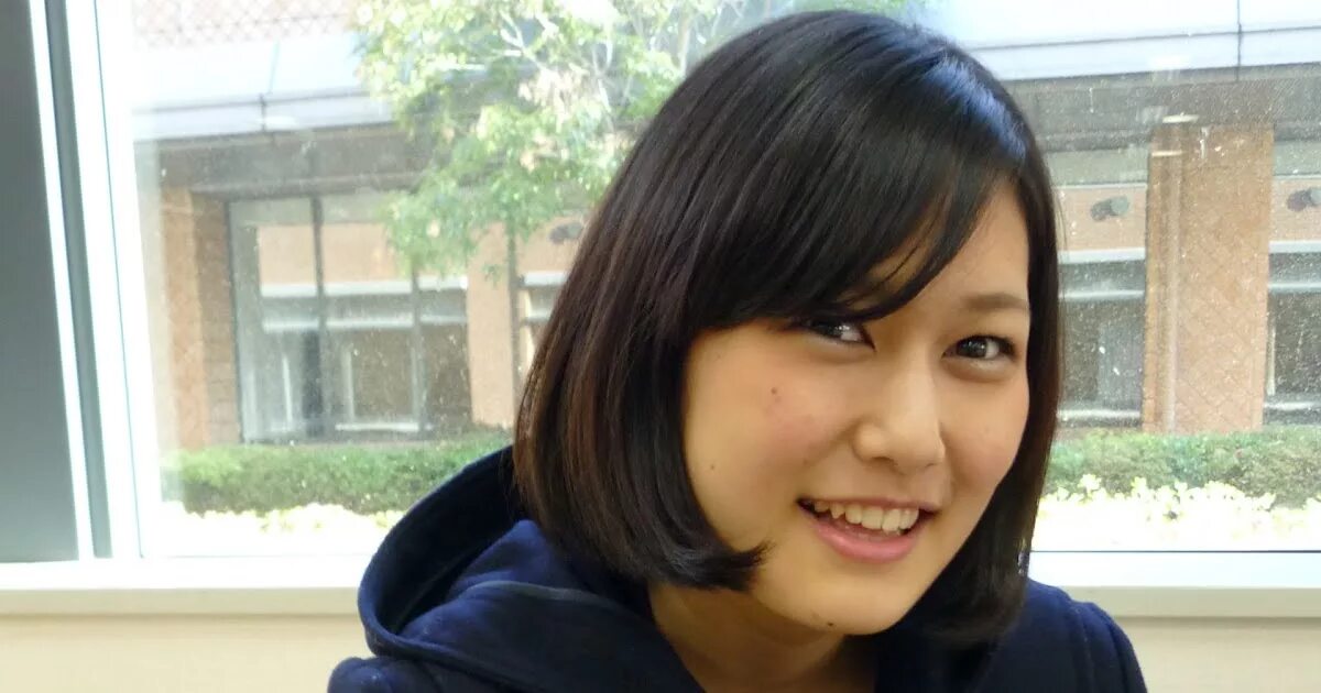Японцы шаины. Japanese person. Простые японцы. Japanese person. Работы.