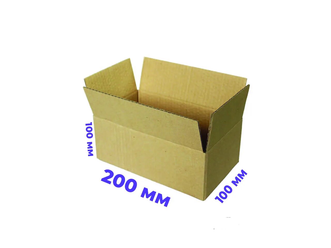 Картон 100. Коробка из гофрокартона 100х180х450. контейнер картонный 100х100. коробка картонная 100x30. коробка картонная 100*100*100 см.