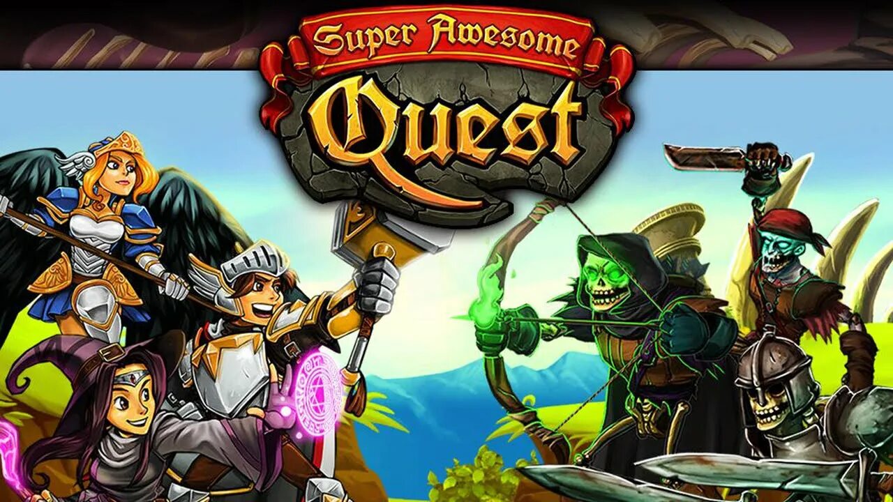 Герой. Квест герои сказок. Danger hunter 4. Игра dangerous and dragons. Прохождение игры "время героев".