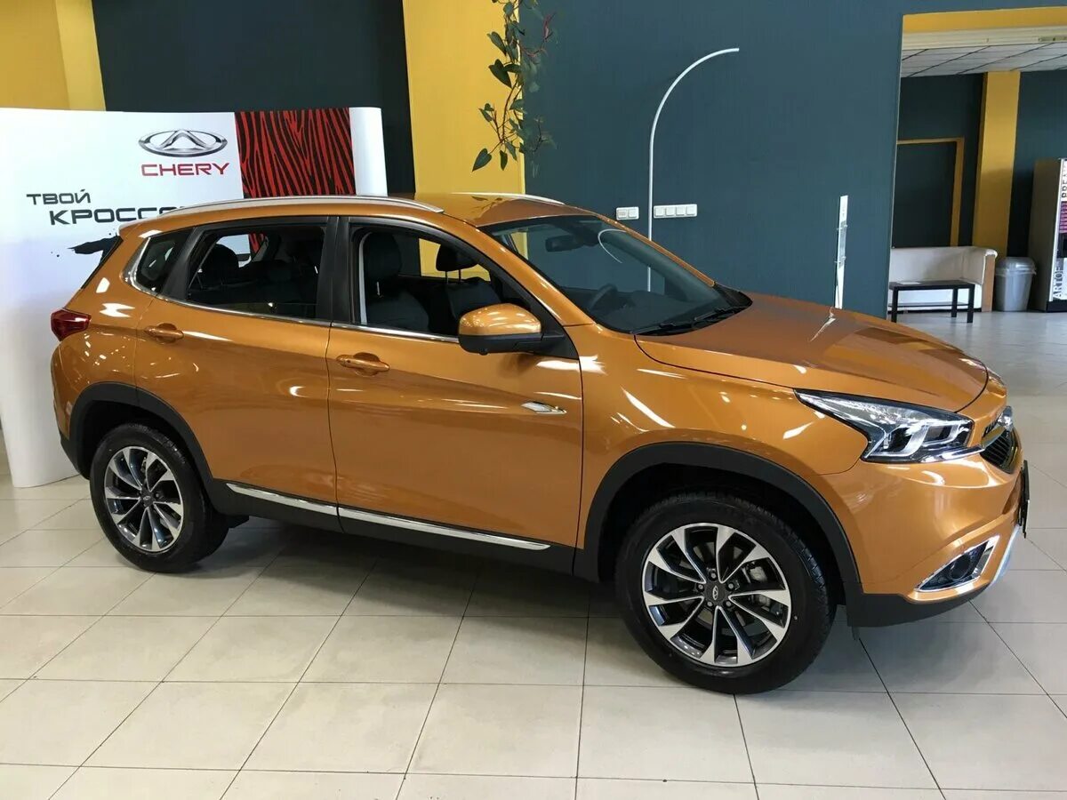 Чери 7 отзывы. Чери тигго 7 про. chery tiggo 7 pro. chery tiggo x7. чери тиго 7 про комплектации.