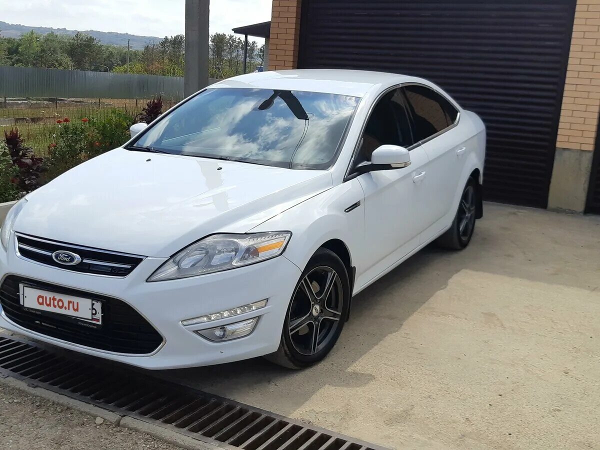 форд мондео 4 белый. форд мондео 4 рестайлинг белый. мондео 4 белый. форд мондео 4 рестайлинг белый. Ford mondeo 2012 белый.