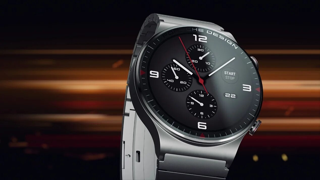 Huawei smart watch classic. Смарт часы порше porsche design. Смарт часы huawei porsche design. Huawei watch gt 2 pro porsche design. Huawei watch gt porsche design.