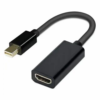 Mini hdmi to hdmi