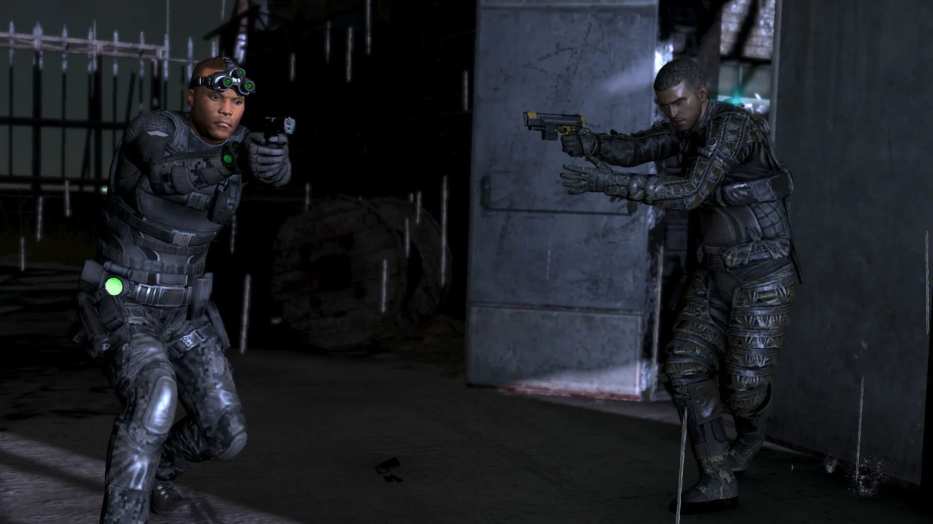 Splinter cell blacklist. Моды blacklist. Tom clancy’s splinter cell: blacklist. Blacklist splinter. Splinter cell 1 костюм сэма.