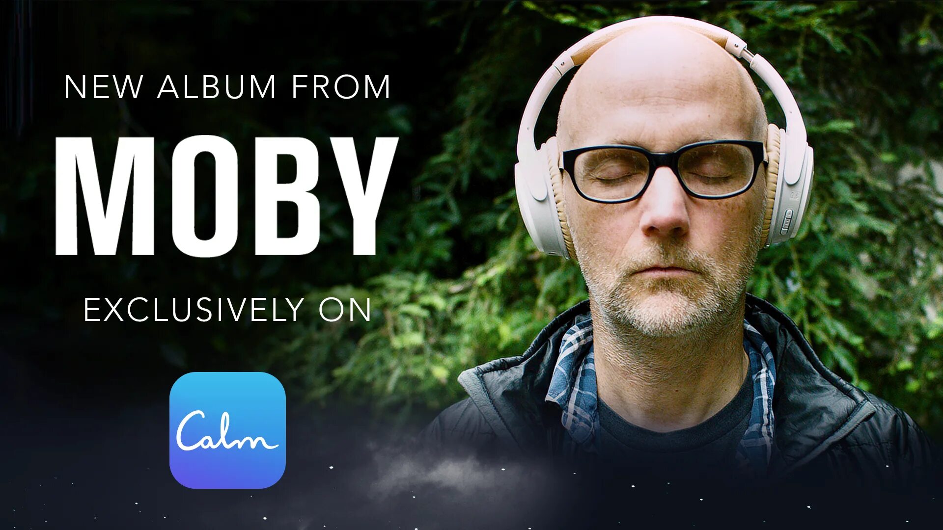Moby the day перевод. Moby. моби альбомы. moby 18. moby - moby album.
