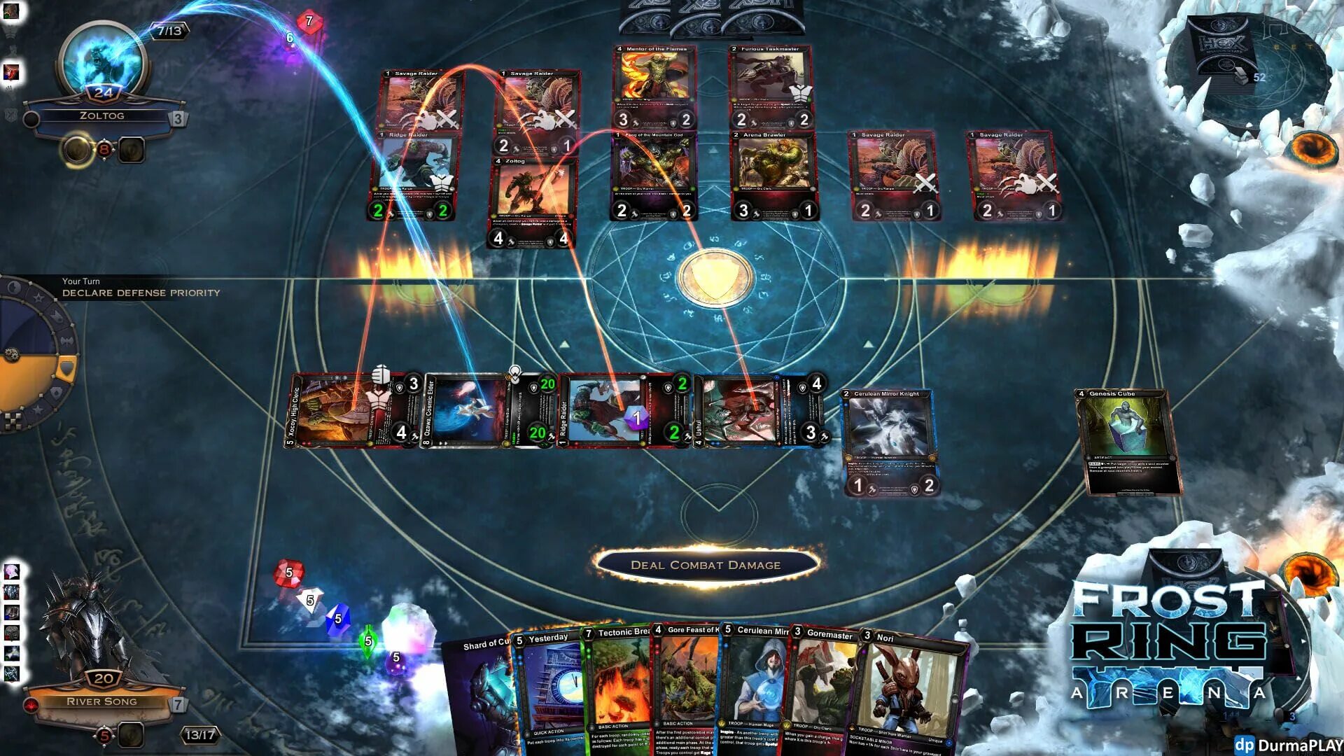 Shard игра. Hex Shards of Fate. Hex TCG. Hex: Shadows of Fate. Hex: Shards of Fate арты.