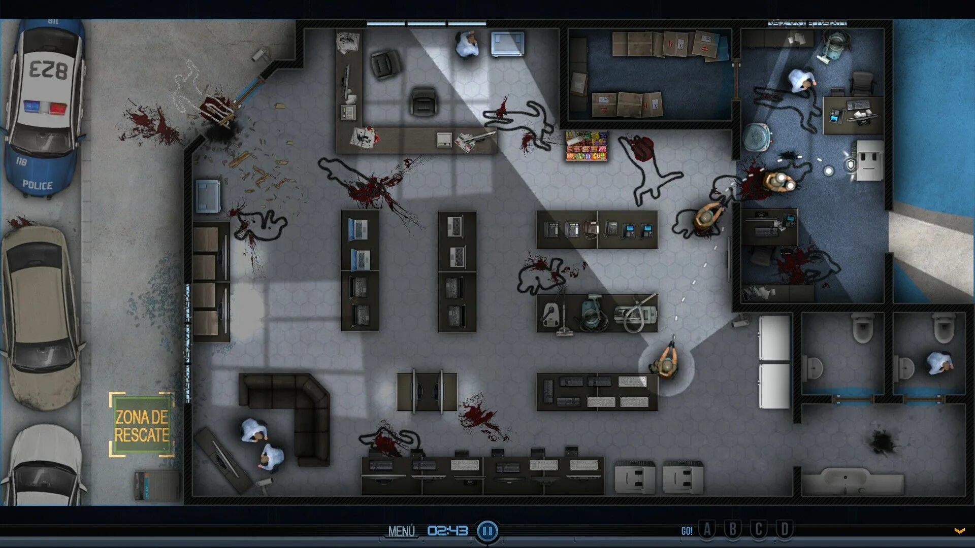 Игра похожая на doors. Tricky doors прохождение. Door kickers 1 моды. Игрушки дорс. Door kickers 2.