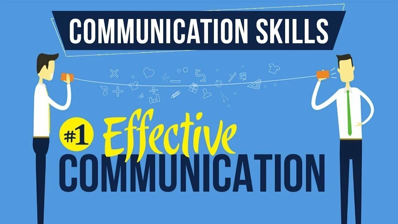 Introduction listening