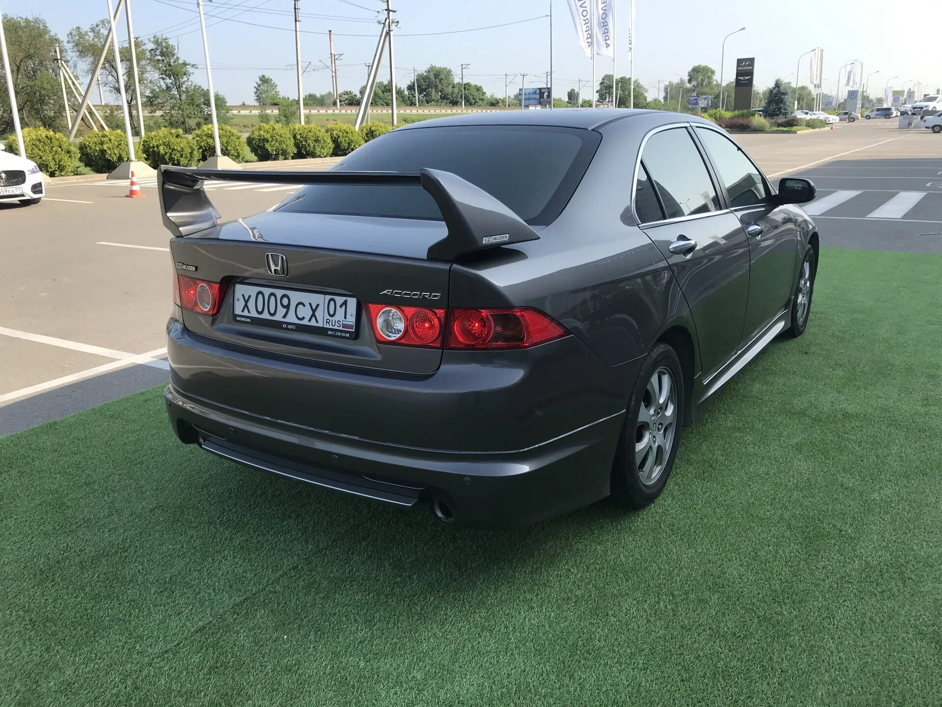 Honda Accord 2. Honda Accord 2.4. Honda Accord 7 Executive. Honda Accord Executive 2.4.