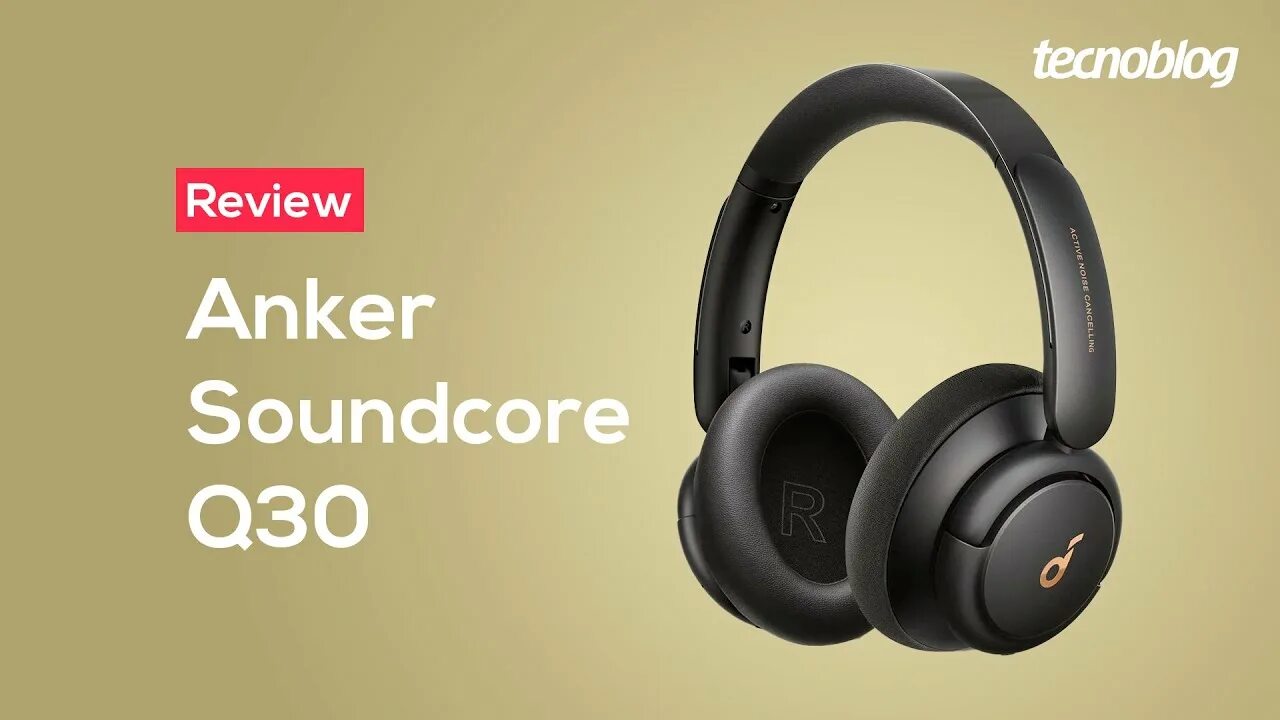 Anker soundcore life q30. Наушники SOUNDCORE q30. Наушники Anker q30. SOUNDCORE Life q30.