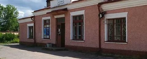 Погода деревня опухлики псковская