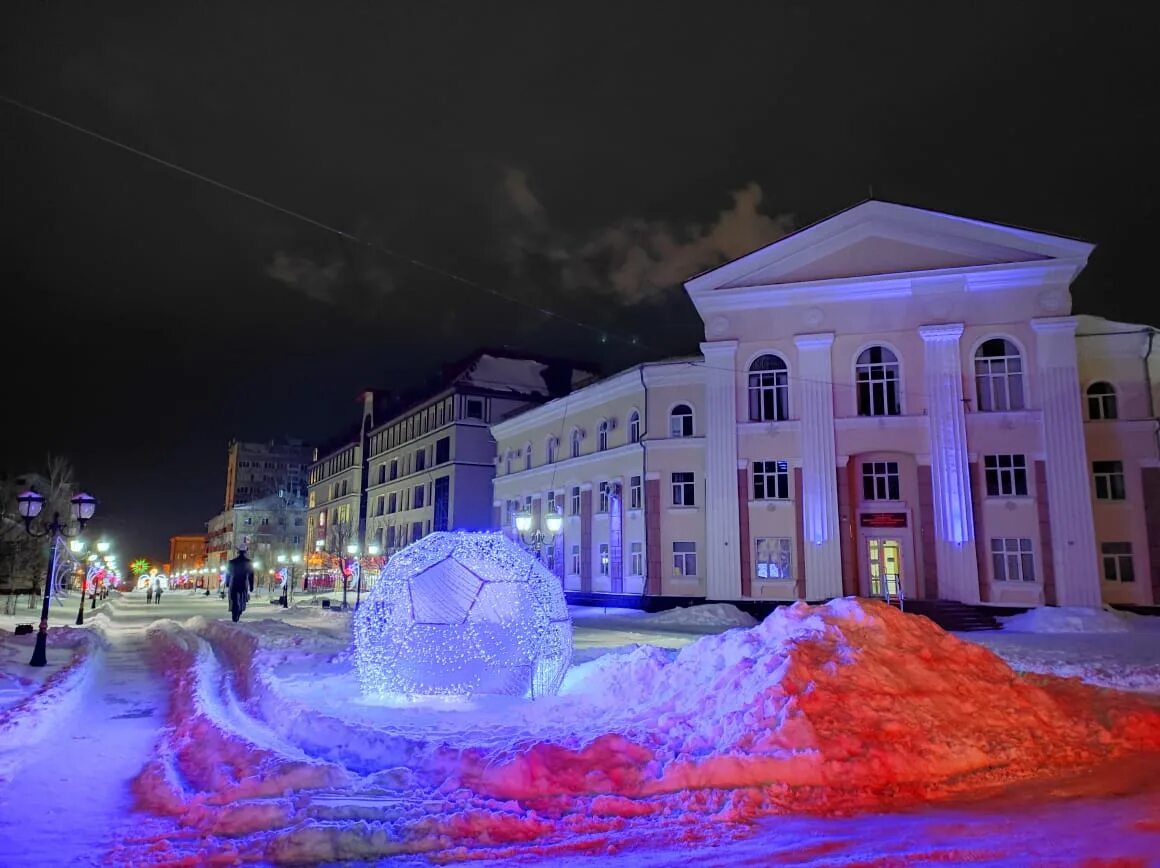 Дом стрела. Синоптик брянск. Синоптик брянское. Синоптик брянское. 8 марта снег.