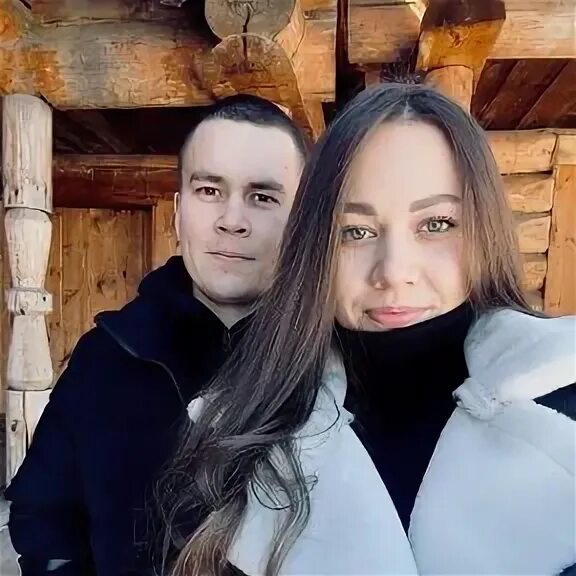 Лезева т и. Лезева т и. Лезева т и. Лезева т и. Лезева т и.
