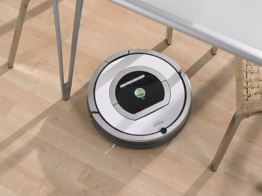 Какой робот пылесос выбрать с влажной уборкой. Робот-пылесос IROBOT Roomba 760. IROBOT Roomba 700. Робот-пылесос IROBOT Roomba 790. Айробот Румба 700.