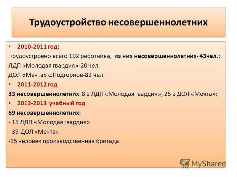 Заявление от родителей на прием на работу несовершеннолетнего. Согласие родителя на прием на работу несовершеннолетнего образец. Физическая работоспособность человека. Основные составляющие репродуктивного здоровья. Ходатайство для трудоустройства несовершеннолетних от школы.
