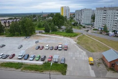 Сыктывкар петрозаводск
