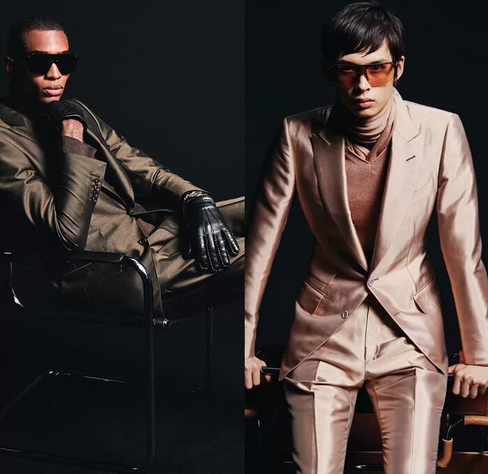 Gucci Tom Ford campaign. Tom Ford Menswear. Tom Ford Prada. Гуччи Тома Форда. Tom ford купить мужские