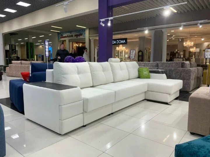 лазурит. диваны пермь адреса магазинов. софа пермь. фабрика аврора. диваны пермь адреса магазинов.