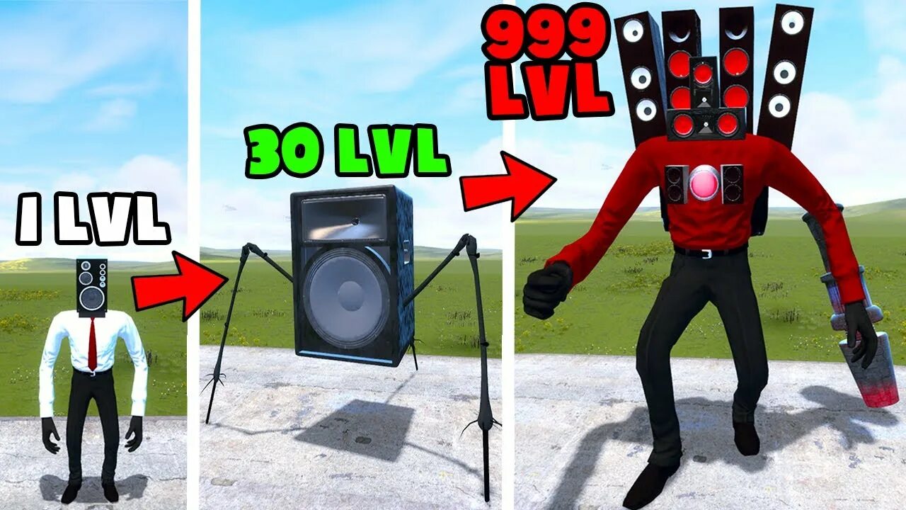 Speaker man skibidi. Speaker man skibidi. Speaker man skibidi. Speaker man skibidi. Speaker man skibidi.