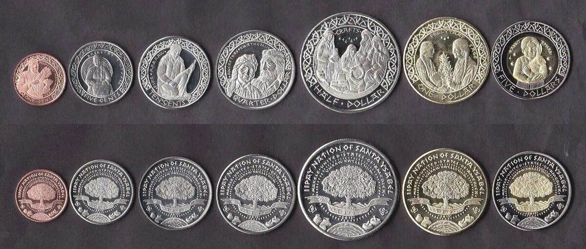 7 монет интернет магазин монет в москве. в мире монет интернет. коллекция монет американских штатов. ростовская монета. в мире монет интернет.