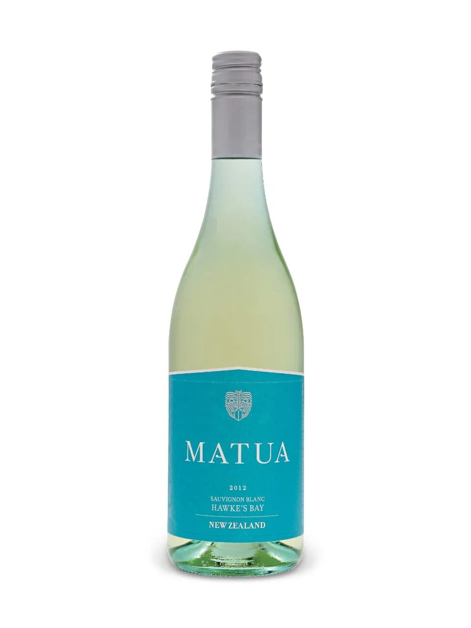 Sauvignon new zealand. Вино Матуа Совиньон. Вино Матуа Совиньон Блан. Совиньон Матуа Блан вино новозеландское. Matua, Sauvignon Blanc, (New Zealand).