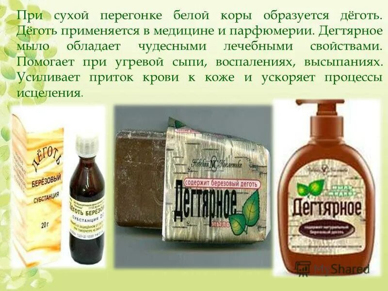 Можно ли использовать дегтярное мыло. Можно ли использовать дегтярное мыло