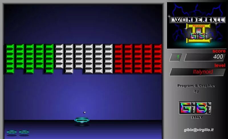Игра отскакивающий шарик от платформы. Игра арканоид классический. первая игра арканоид. игра отбивать шарик. доска для арканоид.