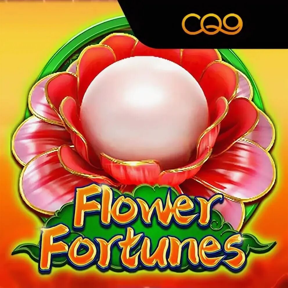 Фортуна цветы. Flowers fortune