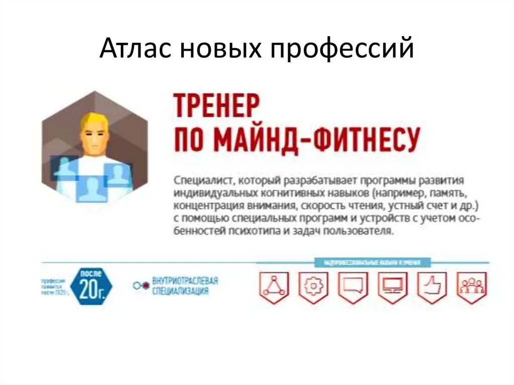 Атлас профессий Сколково. Атлас новых профессий Сколково 2020. Атлас профессий будущего. Профессии атлас новых профессий. У меня каждую неделю новая профессия 599