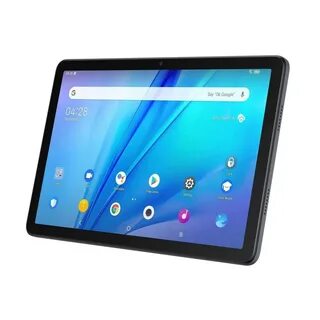 X tab