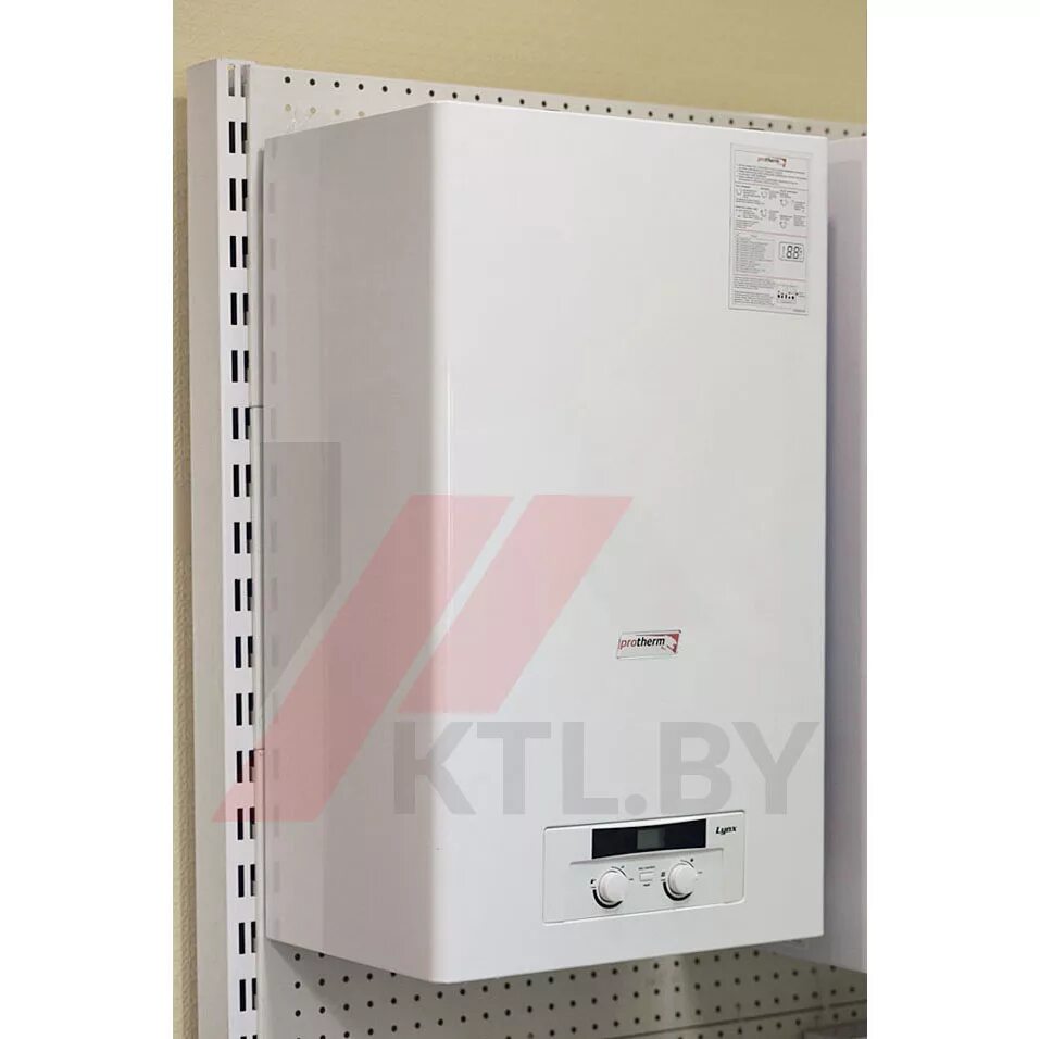 Protherm Рысь HK 24. Protherm Рысь нк24. Protherm Lynx HK 24. Котел Protherm HK 24 Рысь. Котел рысь 24