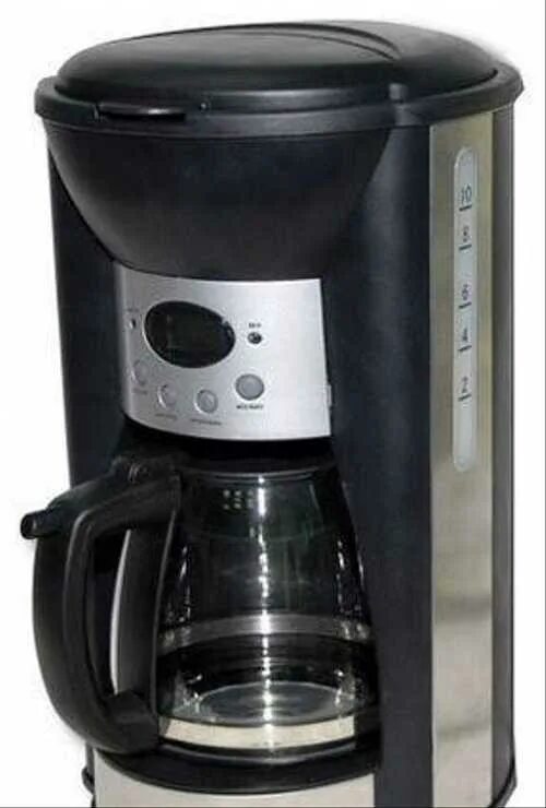 Кофеварка cameron. Кофеварка cameron cm-6850 t. Кофеварка камерон см 6850т. Кофеварка камерон см 6850т. Wingis qx6850 кофеварка.