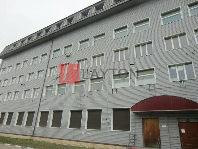 Москва огородный проезд д 5 строение 2. , 5с1. Москва, огородный проезд, 5с2. Огородный проезд д 5 стр 5. Омпк останкино москва огородный.