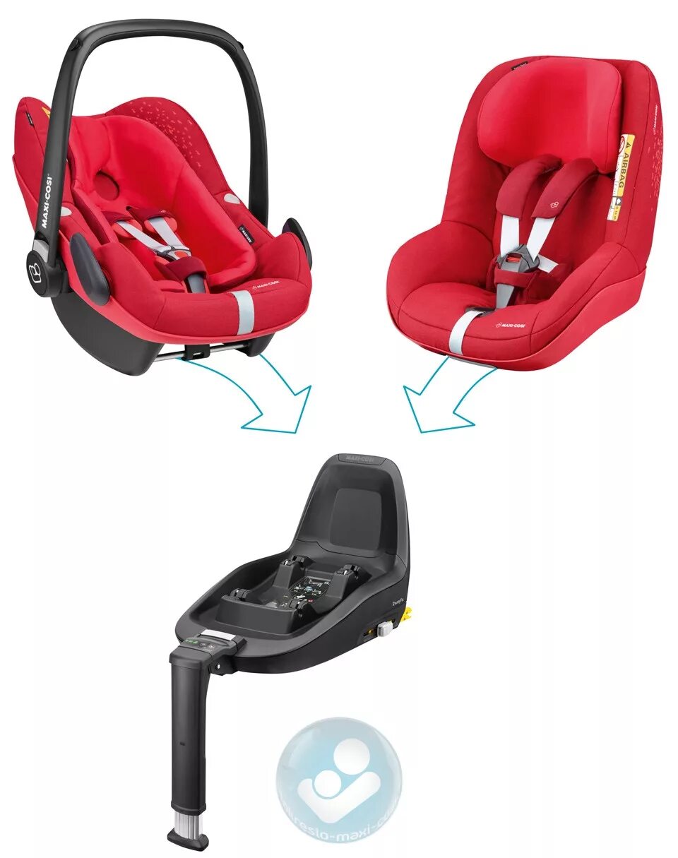 Maxi cosi 2. Maxi cosi 2 way Pearl. Maxi-cosi Pearl Smart i-Size. Автолюлька макси кози Перл плюс. Maxi cosi 2 way Pearl в машине.