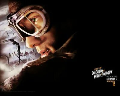 Tomorrow i fly